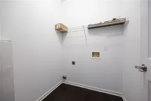 401 Iona Abbey Ct, Smyrna, GA 30082 - Photo 39