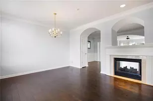 401 Iona Abbey Ct, Smyrna, GA 30082 - Photo 17