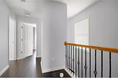 401 Iona Abbey Court #6, Smyrna, GA 30082 - Photo 25