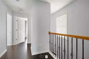 401 Iona Abbey Ct, Smyrna, GA 30082 - Photo 25