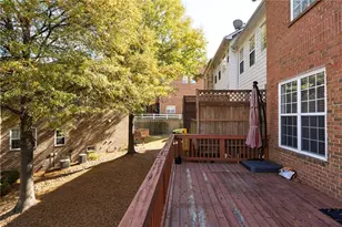 401 Iona Abbey Ct, Smyrna, GA 30082 - Photo 23