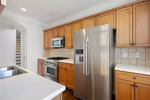 401 Iona Abbey Ct, Smyrna, GA 30082 - Photo 15