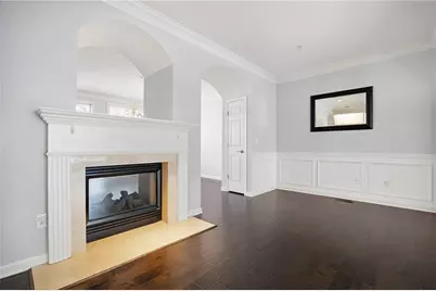 401 Iona Abbey Court #6, Smyrna, GA 30082 - Photo 11