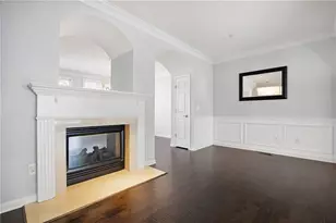 401 Iona Abbey Ct, Smyrna, GA 30082 - Photo 11