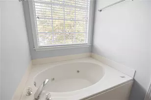 401 Iona Abbey Ct, Smyrna, GA 30082 - Photo 29