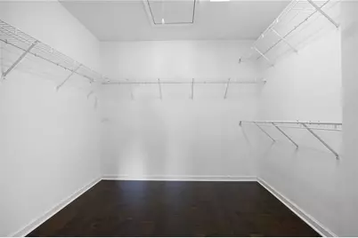 401 Iona Abbey Court #6, Smyrna, GA 30082 - Photo 31