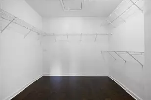 401 Iona Abbey Ct, Smyrna, GA 30082 - Photo 31