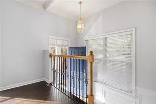 401 Iona Abbey Ct, Smyrna, GA 30082 - Photo 5