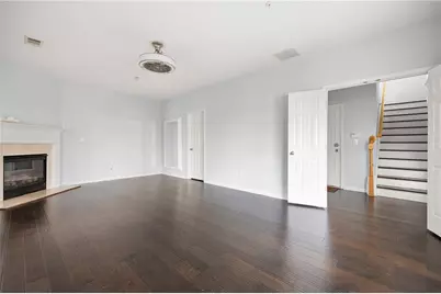 401 Iona Abbey Court #6, Smyrna, GA 30082 - Photo 35