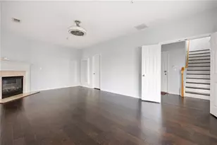 401 Iona Abbey Ct, Smyrna, GA 30082 - Photo 35