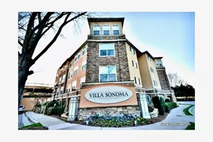 10 Perimeter Summit Blvd NE, Atlanta, GA 30319 - Photo 9