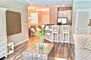 10 Perimeter Summit Blvd NE, Atlanta, GA 30319 - Photo 1