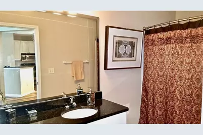 10 Perimeter Summit Boulevard NE #4240, Atlanta, GA 30319 - Photo 5