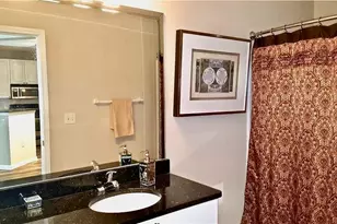 10 Perimeter Summit Blvd NE, Atlanta, GA 30319 - Photo 5