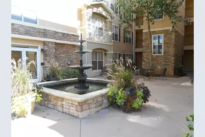 10 Perimeter Summit Boulevard NE #4240, Atlanta, GA 30319 - Photo 15