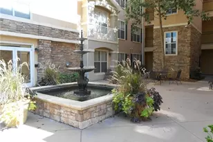 10 Perimeter Summit Blvd NE, Atlanta, GA 30319 - Photo 15