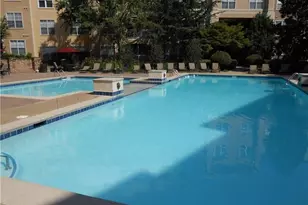 10 Perimeter Summit Blvd NE, Atlanta, GA 30319 - Photo 13