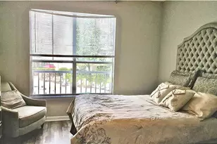 10 Perimeter Summit Blvd NE, Atlanta, GA 30319 - Photo 3