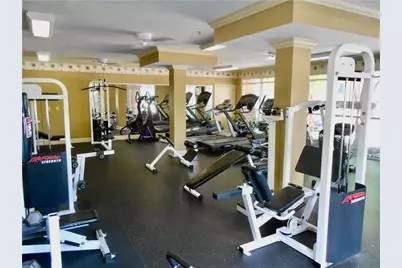 10 Perimeter Summit Boulevard NE #4240, Atlanta, GA 30319 - Photo 11