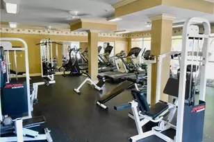 10 Perimeter Summit Blvd NE, Atlanta, GA 30319 - Photo 11