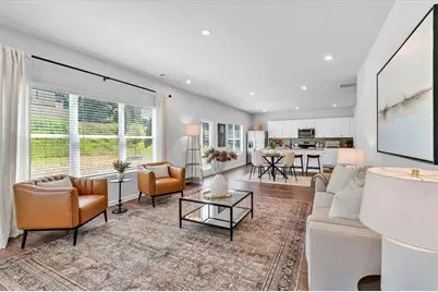 4151 Chapel Hill Reserve, Douglasville, GA 30135 - Photo 7