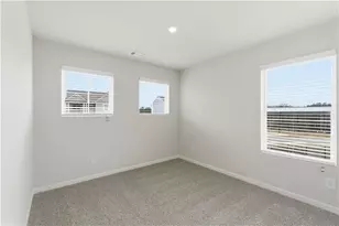 4151 Chapel Hill Reserve, Douglasville, GA 30135 - Photo 15