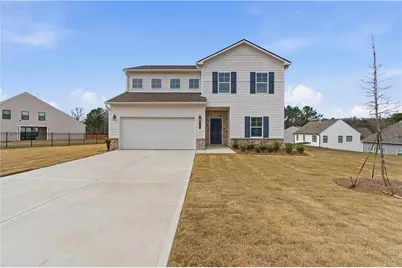 4151 Chapel Hill Reserve, Douglasville, GA 30135 - Photo 3