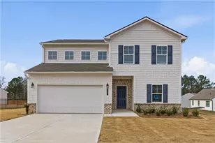 4151 Chapel Hill Reserve, Douglasville, GA 30135 - Photo 1