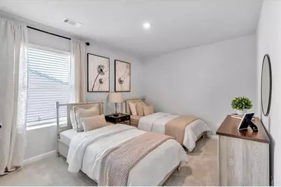 4151 Chapel Hill Reserve, Douglasville, GA 30135 - Photo 21