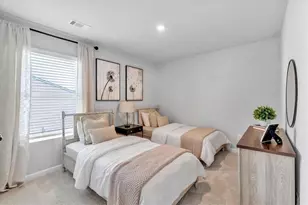 4151 Chapel Hill Reserve, Douglasville, GA 30135 - Photo 21