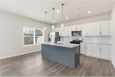 4151 Chapel Hill Reserve, Douglasville, GA 30135 - Photo 5