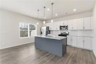 4151 Chapel Hill Reserve, Douglasville, GA 30135 - Photo 5