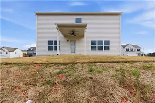 4151 Chapel Hill Reserve, Douglasville, GA 30135 - Photo 25