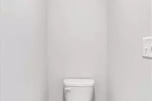 4151 Chapel Hill Reserve, Douglasville, GA 30135 - Photo 33