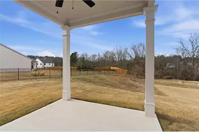 4151 Chapel Hill Reserve, Douglasville, GA 30135 - Photo 29