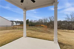 4151 Chapel Hill Reserve, Douglasville, GA 30135 - Photo 29