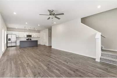 4151 Chapel Hill Reserve, Douglasville, GA 30135 - Photo 17