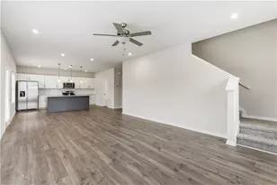 4151 Chapel Hill Reserve, Douglasville, GA 30135 - Photo 17