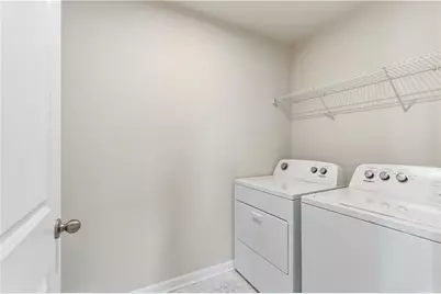 4151 Chapel Hill Reserve, Douglasville, GA 30135 - Photo 21