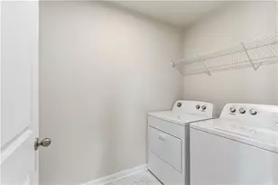 4151 Chapel Hill Reserve, Douglasville, GA 30135 - Photo 21