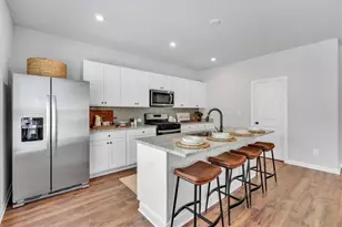 4151 Chapel Hill Reserve, Douglasville, GA 30135 - Photo 11