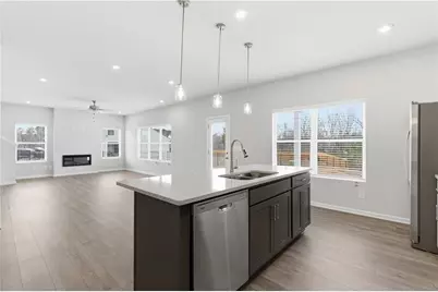 4151 Chapel Hill Reserve, Douglasville, GA 30135 - Photo 9