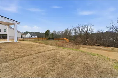 4151 Chapel Hill Reserve, Douglasville, GA 30135 - Photo 27