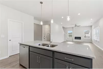 4151 Chapel Hill Reserve, Douglasville, GA 30135 - Photo 11