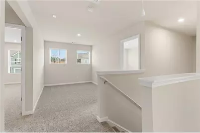 4151 Chapel Hill Reserve, Douglasville, GA 30135 - Photo 19