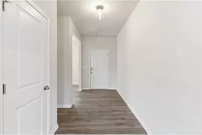 4151 Chapel Hill Reserve, Douglasville, GA 30135 - Photo 23