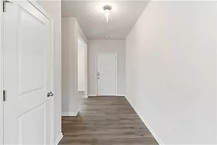 4151 Chapel Hill Reserve, Douglasville, GA 30135 - Photo 23