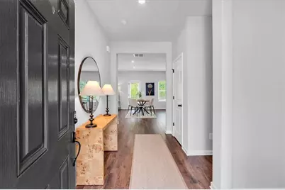 4151 Chapel Hill Reserve, Douglasville, GA 30135 - Photo 3