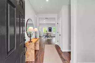 4151 Chapel Hill Reserve, Douglasville, GA 30135 - Photo 3