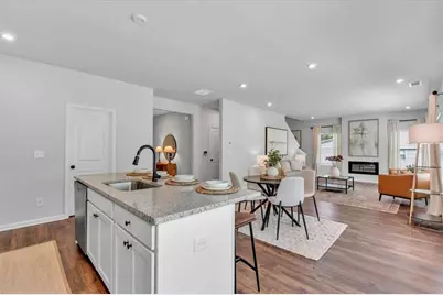 4151 Chapel Hill Reserve, Douglasville, GA 30135 - Photo 15